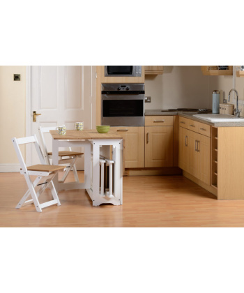 Kitchen & Dining Furniture Online