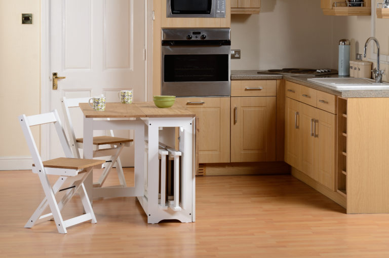 Kitchen & Dining Furniture Online