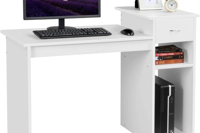 Computer Desk Online