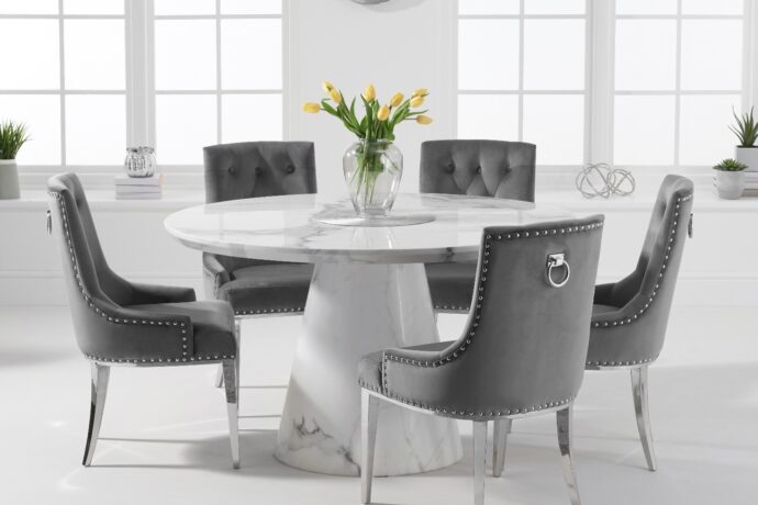 buy dining table set