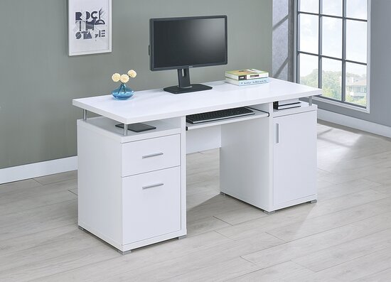 Office Furniture in Northamptonshire